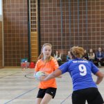 2016_10_16 Landesliga Jugend 19